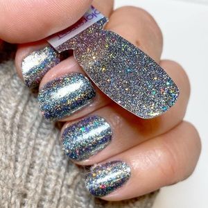 Color Street 💖RETIRED💖 Light Year